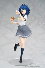 Load image into Gallery viewer, PRE-ORDER 1/7 Scale Anna Yanami Too Many Losing Heroines!
