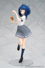 Load image into Gallery viewer, PRE-ORDER 1/7 Scale Anna Yanami Too Many Losing Heroines!