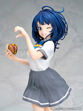 Load image into Gallery viewer, PRE-ORDER 1/7 Scale Anna Yanami Too Many Losing Heroines!