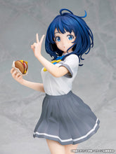 Load image into Gallery viewer, PRE-ORDER 1/7 Scale Anna Yanami Too Many Losing Heroines!