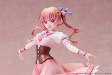 Load image into Gallery viewer, PRE-ORDER 1/7 Scale Anne Halford Sugar Apple Fairy Tale