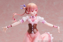 Load image into Gallery viewer, PRE-ORDER 1/7 Scale Anne Halford Sugar Apple Fairy Tale