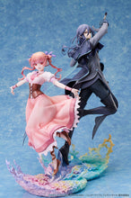 Load image into Gallery viewer, PRE-ORDER 1/7 Scale Anne Halford and Shall Fen Shall Sugar Apple Fairy Tale