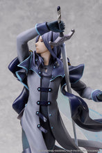 Load image into Gallery viewer, PRE-ORDER 1/7 Scale Anne Halford and Shall Fen Shall Sugar Apple Fairy Tale