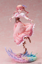 Load image into Gallery viewer, PRE-ORDER 1/7 Scale Anne Halford and Shall Fen Shall Sugar Apple Fairy Tale