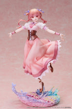 Load image into Gallery viewer, PRE-ORDER 1/7 Scale Anne Halford and Shall Fen Shall Sugar Apple Fairy Tale
