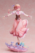 Load image into Gallery viewer, PRE-ORDER 1/7 Scale Anne Halford and Shall Fen Shall Sugar Apple Fairy Tale