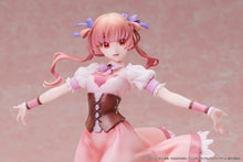 Load image into Gallery viewer, PRE-ORDER 1/7 Scale Anne Halford and Shall Fen Shall Sugar Apple Fairy Tale