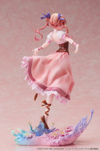 Load image into Gallery viewer, PRE-ORDER 1/7 Scale Anne Halford and Shall Fen Shall Sugar Apple Fairy Tale