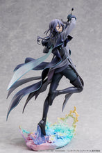 Load image into Gallery viewer, PRE-ORDER 1/7 Scale Anne Halford and Shall Fen Shall Sugar Apple Fairy Tale