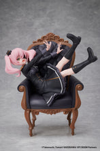 Load image into Gallery viewer, PRE-ORDER 1/7 Scale Annett Spy Room