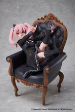 Load image into Gallery viewer, PRE-ORDER 1/7 Scale Annett Spy Room