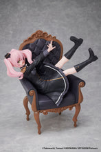 Load image into Gallery viewer, PRE-ORDER 1/7 Scale Annett Spy Room