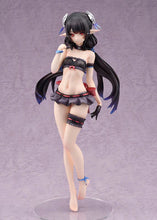 Load image into Gallery viewer, PRE-ORDER 1/7 Scale Annette (Summer Vacation Ver.) Phantasy Star Online 2
