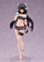 Load image into Gallery viewer, PRE-ORDER 1/7 Scale Annette (Summer Vacation Ver.) Phantasy Star Online 2