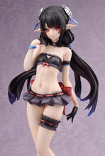 Load image into Gallery viewer, PRE-ORDER 1/7 Scale Annette (Summer Vacation Ver.) Phantasy Star Online 2