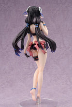 Load image into Gallery viewer, PRE-ORDER 1/7 Scale Annette (Summer Vacation Ver.) Phantasy Star Online 2