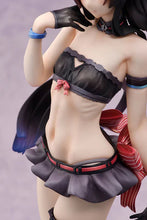 Load image into Gallery viewer, PRE-ORDER 1/7 Scale Annette (Summer Vacation Ver.) Phantasy Star Online 2