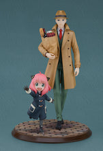Load image into Gallery viewer, PRE-ORDER 1/7 Scale Anya & Loid Spy x Family