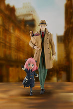 Load image into Gallery viewer, PRE-ORDER 1/7 Scale Anya & Loid Spy x Family
