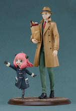 Load image into Gallery viewer, PRE-ORDER 1/7 Scale Anya & Loid Spy x Family