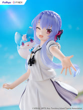 Load image into Gallery viewer, PRE-ORDER 1/7 Scale Ao Sorakado Summer Pockets