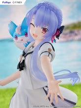 Load image into Gallery viewer, PRE-ORDER 1/7 Scale Ao Sorakado Summer Pockets