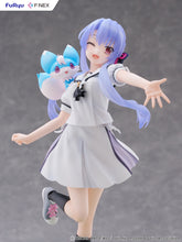 Load image into Gallery viewer, PRE-ORDER 1/7 Scale Ao Sorakado Summer Pockets