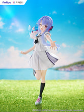 Load image into Gallery viewer, PRE-ORDER 1/7 Scale Ao Sorakado Summer Pockets