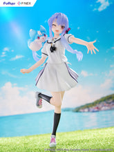Load image into Gallery viewer, PRE-ORDER 1/7 Scale Ao Sorakado Summer Pockets