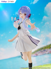 Load image into Gallery viewer, PRE-ORDER 1/7 Scale Ao Sorakado Summer Pockets