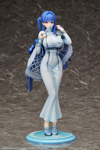 Load image into Gallery viewer, PRE-ORDER 1/7 Scale Arcana Goddess of Victory: Nikke