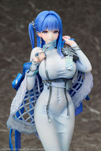 Load image into Gallery viewer, PRE-ORDER 1/7 Scale Arcana Goddess of Victory: Nikke