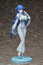 Load image into Gallery viewer, PRE-ORDER 1/7 Scale Arcana Goddess of Victory: Nikke