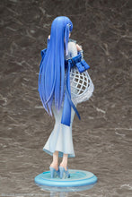 Load image into Gallery viewer, PRE-ORDER 1/7 Scale Arcana Goddess of Victory: Nikke