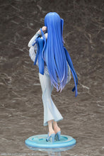 Load image into Gallery viewer, PRE-ORDER 1/7 Scale Arcana Goddess of Victory: Nikke