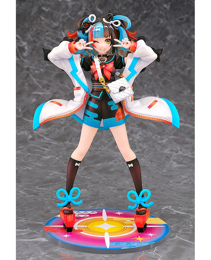 SHARE ONE'S FATE バッグ Share One's FATE