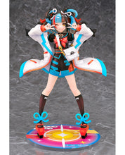 Load image into Gallery viewer, PRE-ORDER 1/7 Scale Archer Sei Shonagon Fate Grand Order
