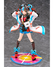 Load image into Gallery viewer, PRE-ORDER 1/7 Scale Archer Sei Shonagon Fate Grand Order