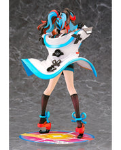 Load image into Gallery viewer, PRE-ORDER 1/7 Scale Archer Sei Shonagon Fate Grand Order