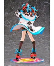 Load image into Gallery viewer, PRE-ORDER 1/7 Scale Archer Sei Shonagon Fate Grand Order