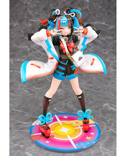 Load image into Gallery viewer, PRE-ORDER 1/7 Scale Archer Sei Shonagon Fate Grand Order