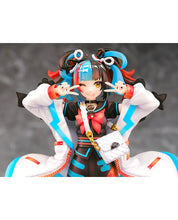 Load image into Gallery viewer, PRE-ORDER 1/7 Scale Archer Sei Shonagon Fate Grand Order