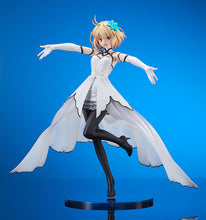 Load image into Gallery viewer, PRE-ORDER 1/7 Scale Arcueid Brunestud ~Dresscode Clad in Glaciers~ Tsukihime -A Piece of Blue Glass Moon-