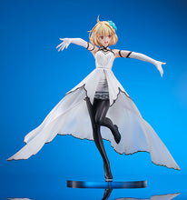 Load image into Gallery viewer, PRE-ORDER 1/7 Scale Arcueid Brunestud ~Dresscode Clad in Glaciers~ Tsukihime -A Piece of Blue Glass Moon-
