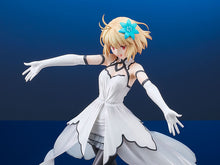 Load image into Gallery viewer, PRE-ORDER 1/7 Scale Arcueid Brunestud ~Dresscode Clad in Glaciers~ Tsukihime -A Piece of Blue Glass Moon-