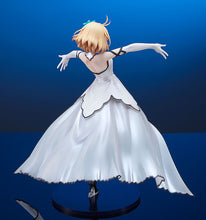Load image into Gallery viewer, PRE-ORDER 1/7 Scale Arcueid Brunestud ~Dresscode Clad in Glaciers~ Tsukihime -A Piece of Blue Glass Moon-
