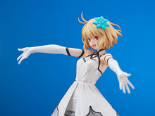 Load image into Gallery viewer, PRE-ORDER 1/7 Scale Arcueid Brunestud ~Dresscode Clad in Glaciers~ Tsukihime -A Piece of Blue Glass Moon-