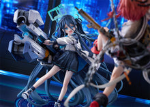 Load image into Gallery viewer, PRE-ORDER 1/7 Scale Aris: Awaken, Supernova! Blue Archive