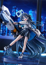 Load image into Gallery viewer, PRE-ORDER 1/7 Scale Aris: Awaken, Supernova! Blue Archive